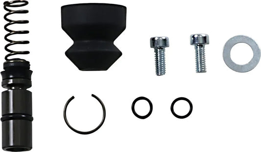 MOOSE OFFROAD HARD-PARTS Master Cylinder Rebuild Kit bild 1 PMMEDIA:a4475195dfa45b50