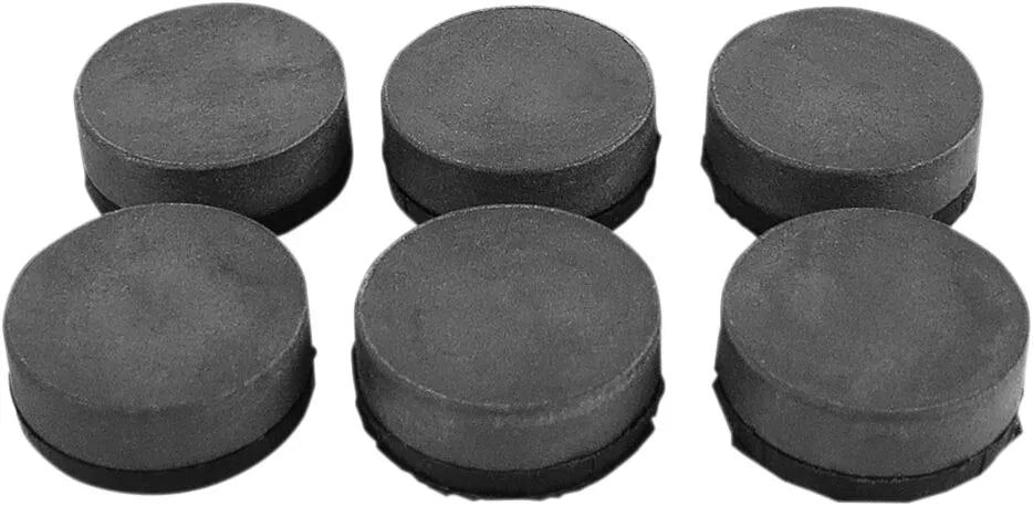 EPI Primary Clutch Button Kit Polaris bild 1 PMMEDIA:e5c5b14cbb90959f