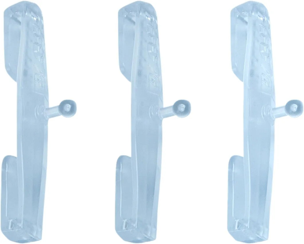 FMF VISION Tear-Off Strap Pins 3-pack bild 1 PMMEDIA:f95596f25e462720