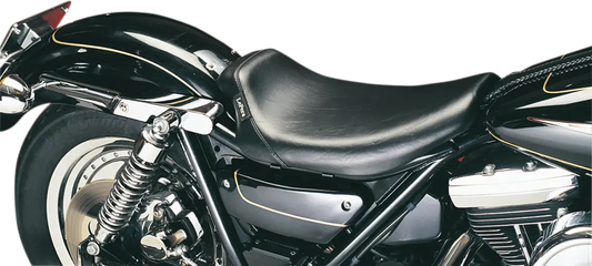 LE PERA Bare Bones Solo Seat 82-94FXR bild 1 PMMEDIA:1dfdffc28c8215a0