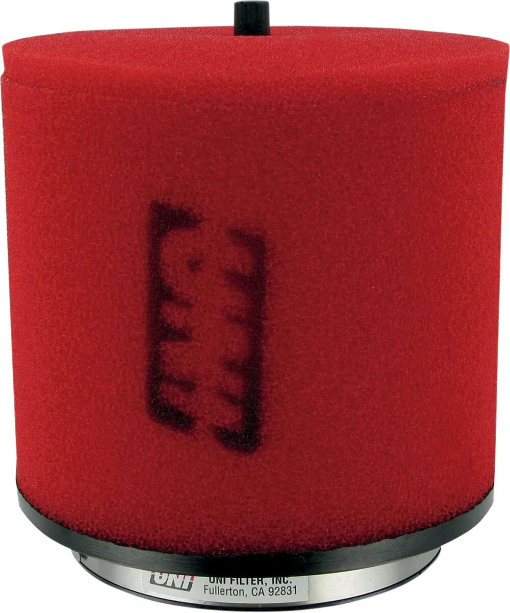 UNI FILTER Luftfilter för Honda TRX700XX bild 1 PMMEDIA:c5cf759b25f0fe03