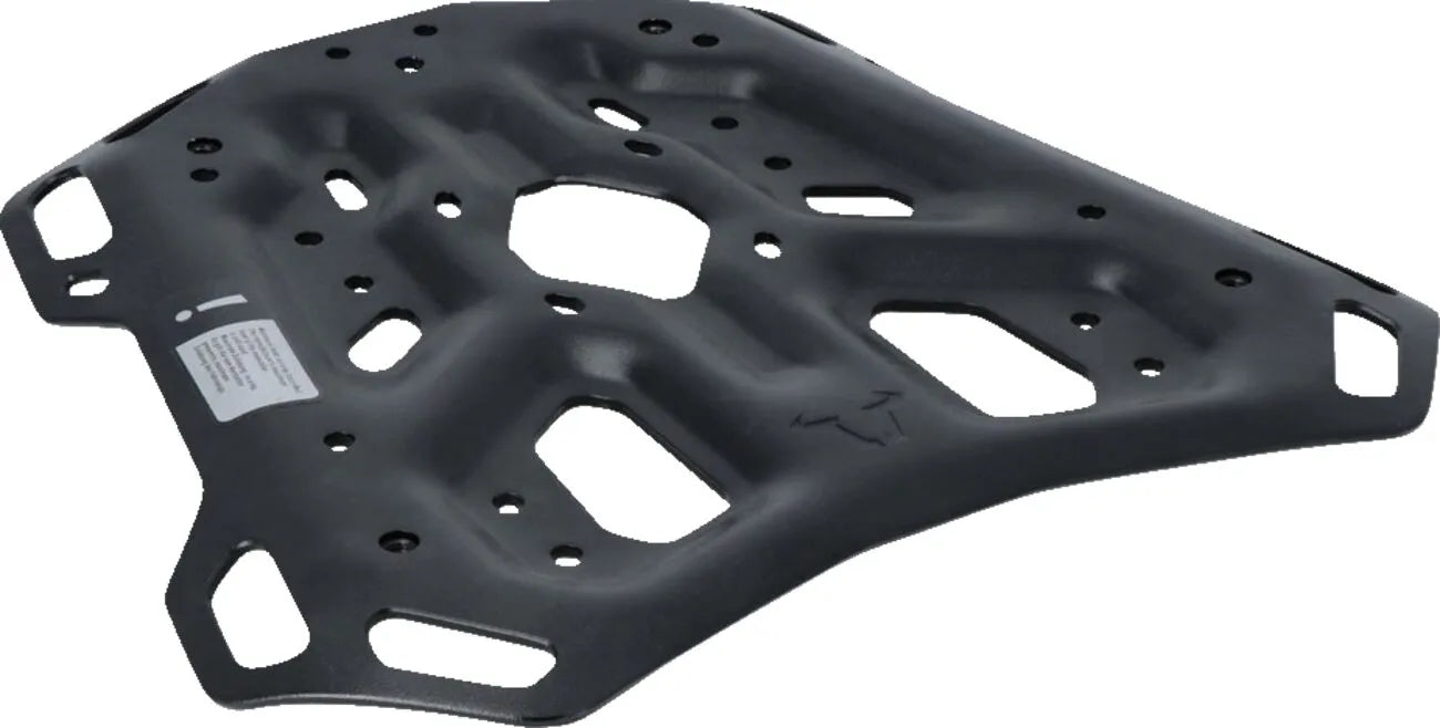 SW-MOTECH Adventure Rack – robust packställ bild 5 PMMEDIA:6693abcb15ff32f0