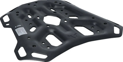 SW-MOTECH Adventure Rack – robust packställ bild 5 PMMEDIA:6693abcb15ff32f0