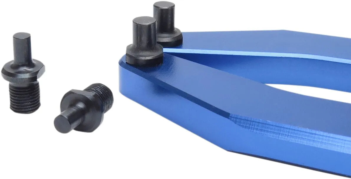 MOTION PRO Pin Spanner Wrench bild 3 PMMEDIA:651a3102203d716a