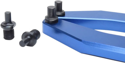MOTION PRO Pin Spanner Wrench bild 3 PMMEDIA:651a3102203d716a