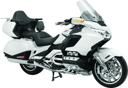 KURYAKYN Trunk Relocator Kit för Honda Gold Wing bild 5 PMMEDIA:9389b1c8e5ddb9b7