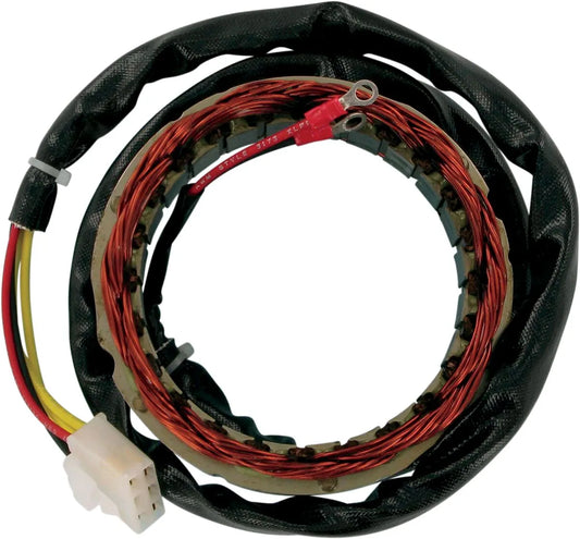 RICK'S MOTORSPORT ELECTRIC Stator Honda/Yamaha bild 1 PMMEDIA:25b0493c74cf4231