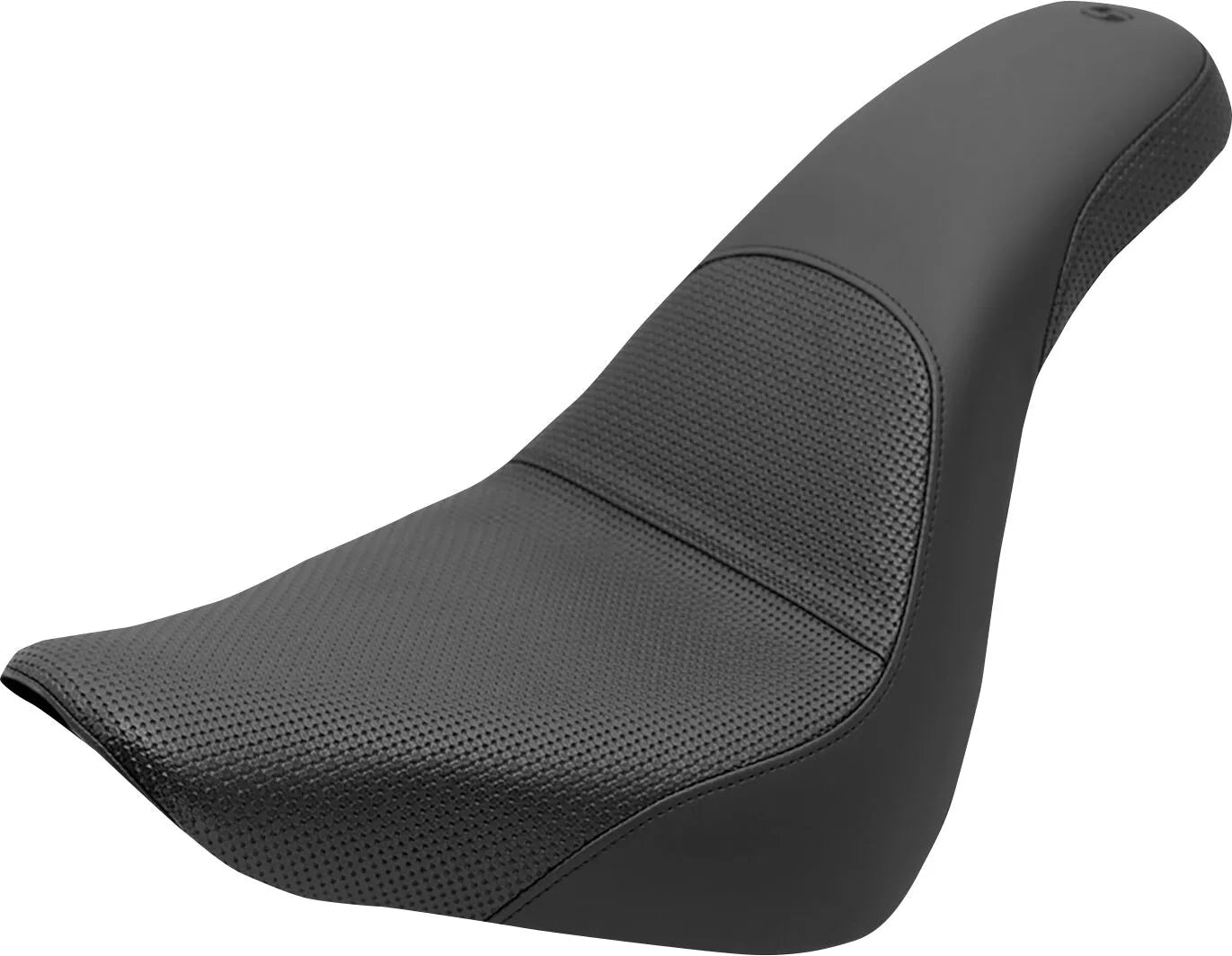 Saddlemen Profiler™ Seat Sadlar Harley Softail bild 6 PMMEDIA:18801c95d05defc6