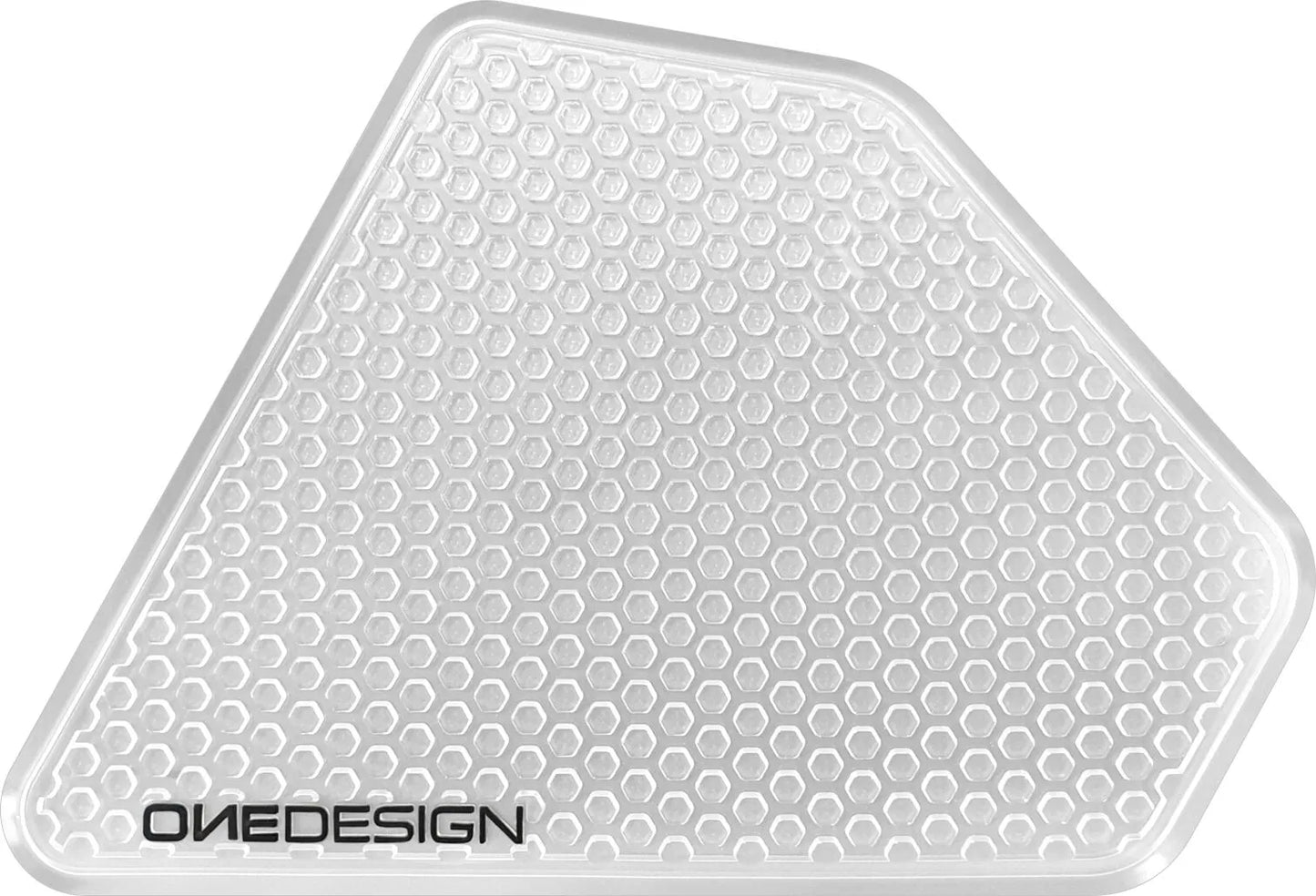 ONEDESIGN Tank Grip KTM Clear bild 3 PMMEDIA:c08a5720eab00b99