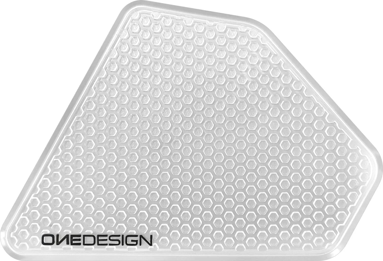 ONEDESIGN Tank Grip KTM Clear bild 3 PMMEDIA:c08a5720eab00b99
