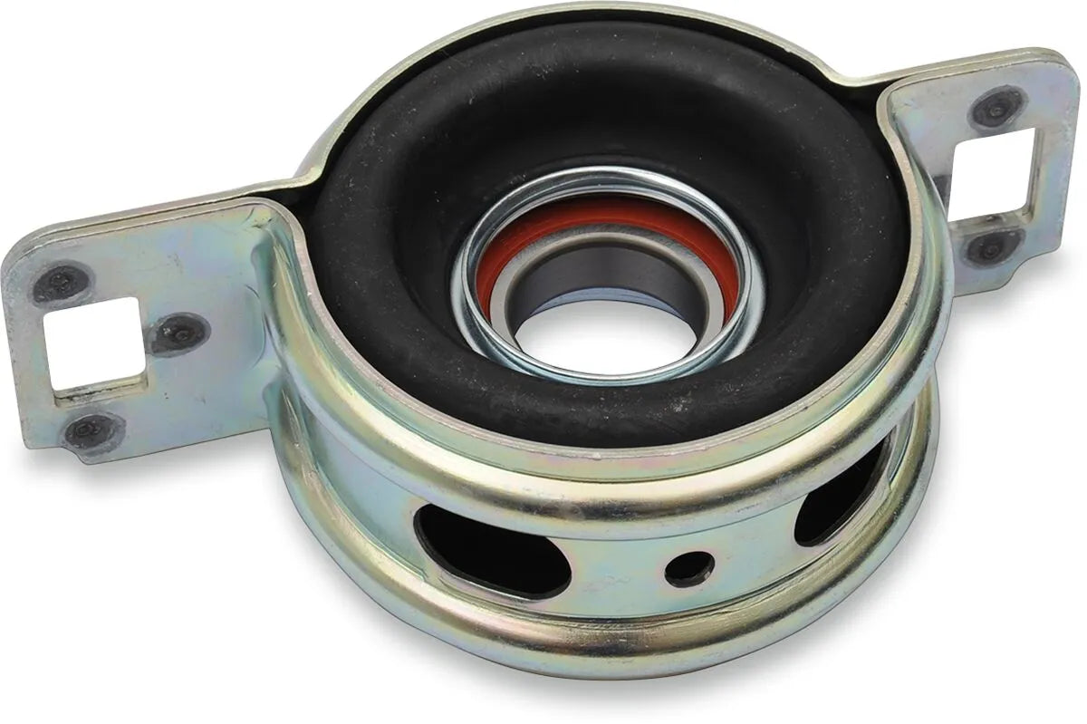 EPI Driveshaft Supportlager Komplett bild 1 PMMEDIA:cb2740e29b3891e9