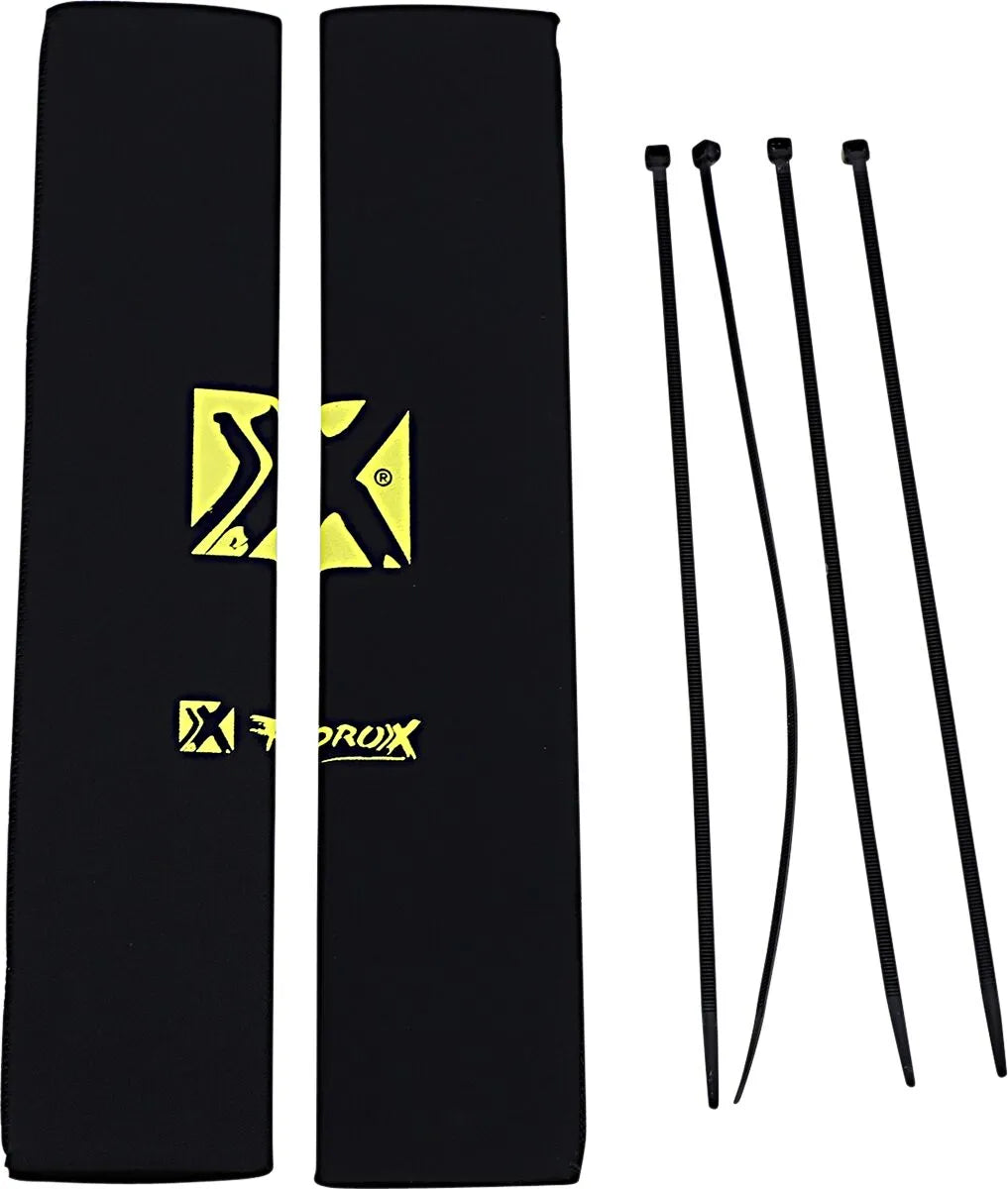 Prox Fork Protectors Gaffelbälgar bild 3 PMMEDIA:7bee24a3a2b3e2e4