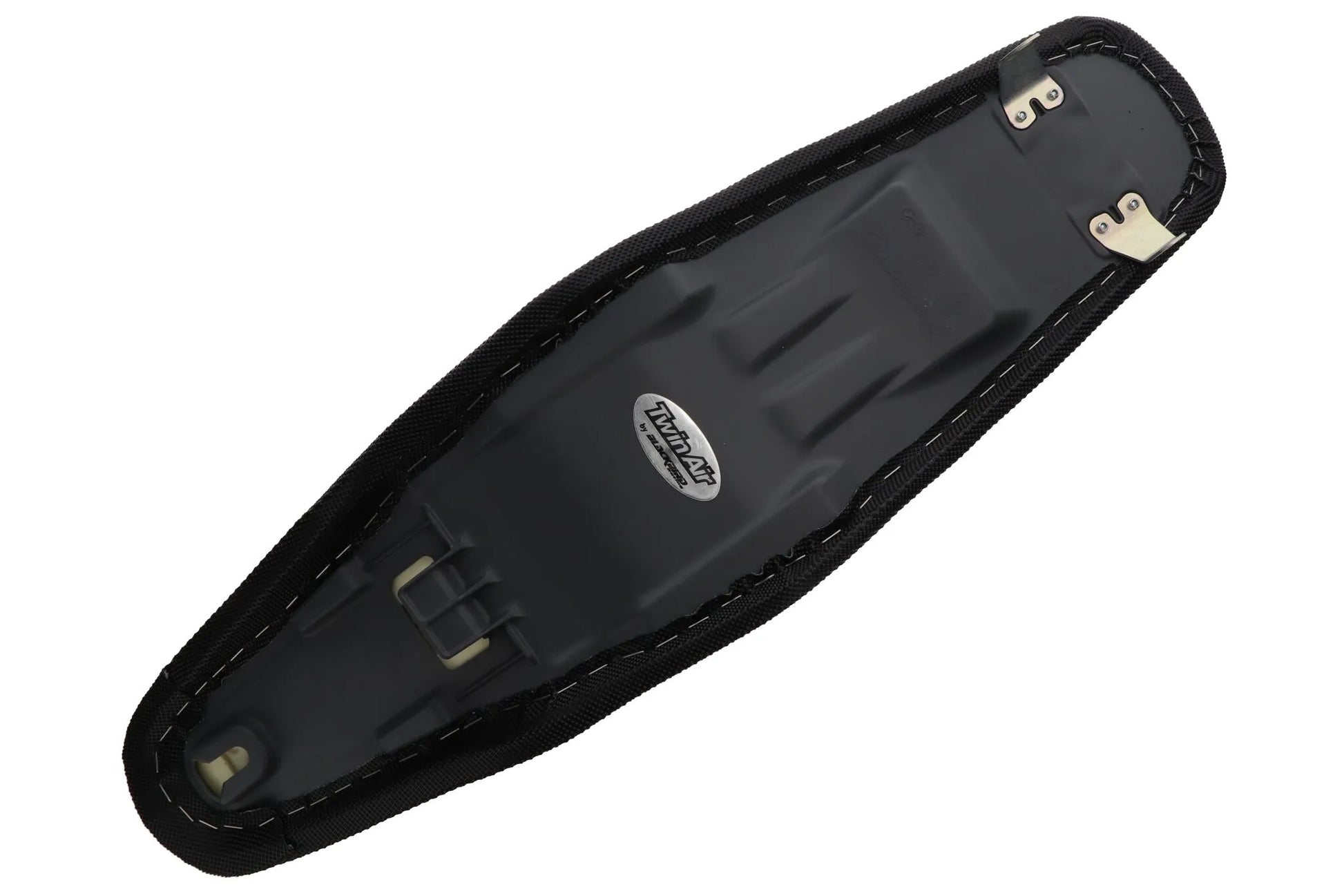 Twin Air Complete Seat Sadlar offroadmotorcyklar bild 14 PMMEDIA:ff71bbc56d5695b0