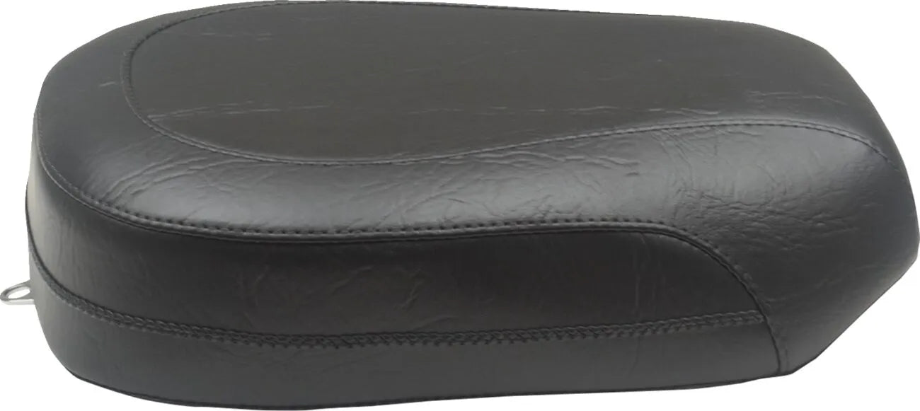 Mustang Wide Touring Passenger Seat Övriga gatmotorcyklar bild 3 PMMEDIA:6805bb47796a6604