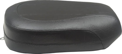 Mustang Wide Touring Passenger Seat Övriga gatmotorcyklar bild 3 PMMEDIA:6805bb47796a6604