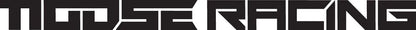 MOOSE OFFROAD SOFT-GOODS Dekal S20 Trailer Svart bild 2 PMMEDIA:8bbbfbc219e300ba