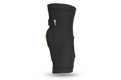 Ufo Youth M33 Knee Guards Knäskydd bild 3 PMMEDIA:50a8f71232daea2f