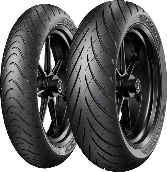 Metzeler Roadtec™ Scooter Skoterdäck bild 1 PMMEDIA:8748b5f5de594df0