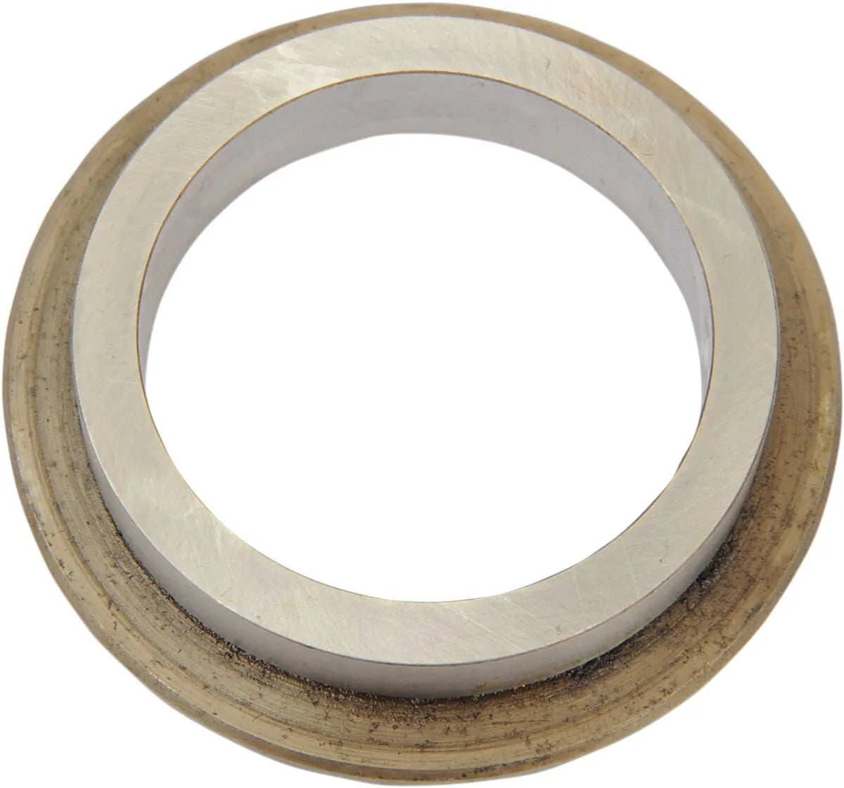 EASTERN MOTORCYCLE PARTS Huvudaxel Drivväxel Distans bild 1 PMMEDIA:f6539e43c2ccf38b