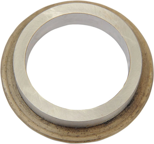 EASTERN MOTORCYCLE PARTS Huvudaxel Drivväxel Distans bild 1 PMMEDIA:f6539e43c2ccf38b