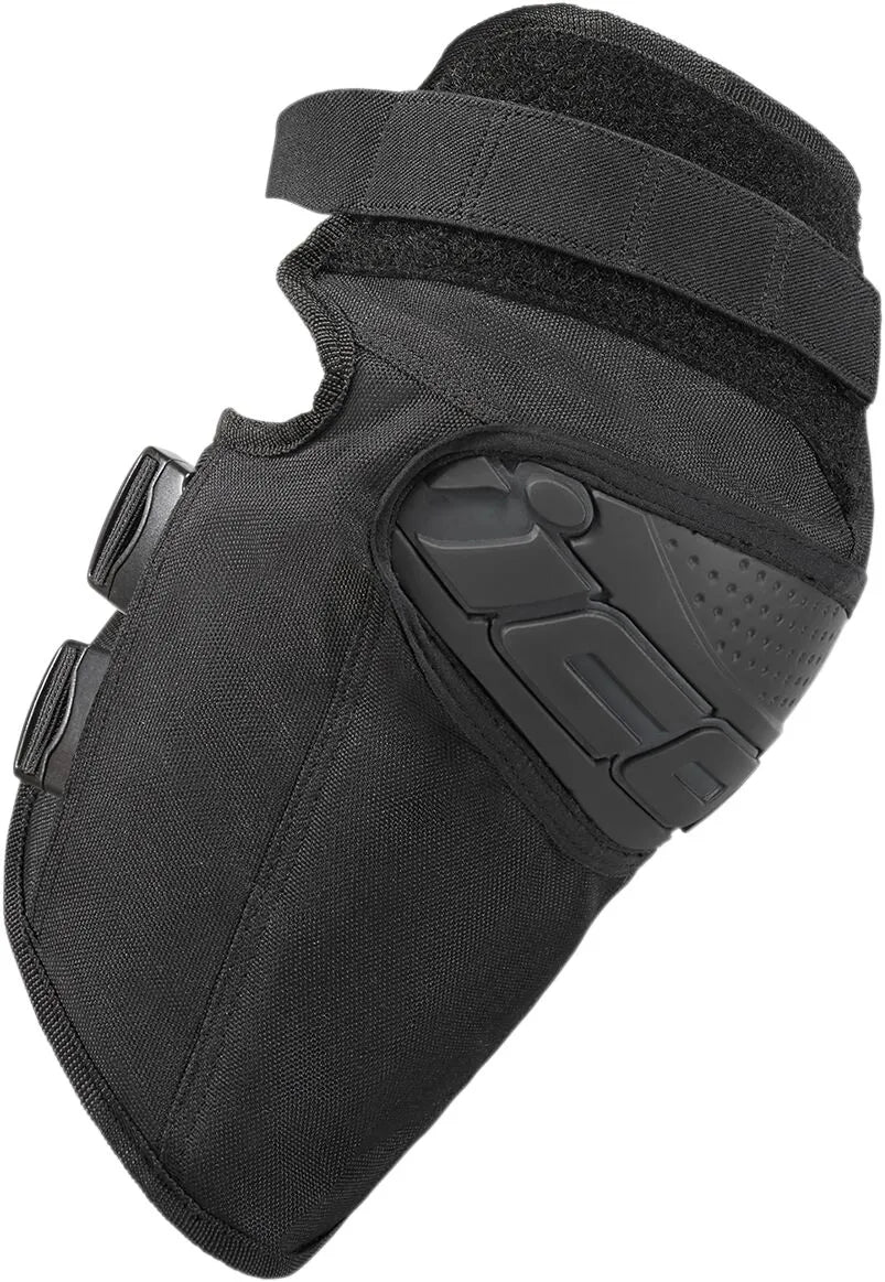 Icon Field Armor Street Knee™ Protectors Knäskydd bild 1 PMMEDIA:2e6a00354a483d5b