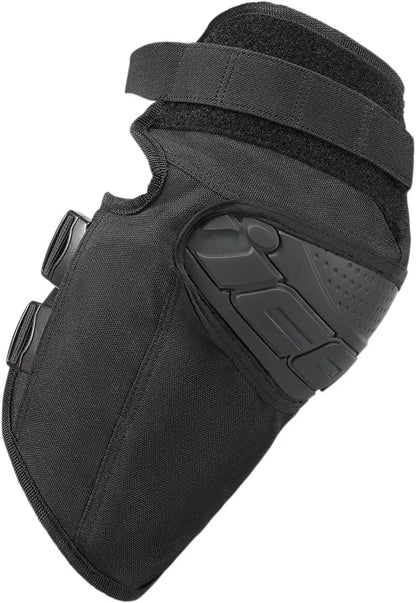 Icon Field Armor Street Knee™ Protectors Knäskydd bild 1 PMMEDIA:2e6a00354a483d5b