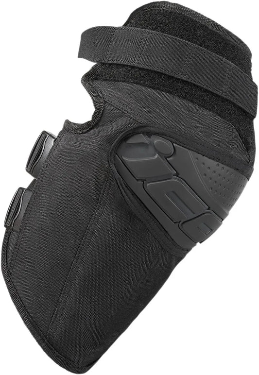 Icon Field Armor Street Knee™ Protectors Knäskydd bild 1 PMMEDIA:2e6a00354a483d5b
