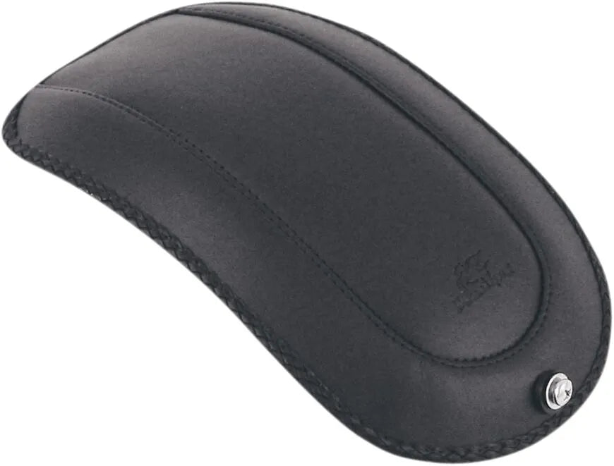 Mustang Fender Bib for Solo Seat Dekor & styling delar bild 5 PMMEDIA:051f98b3d66afb67