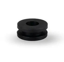 OXA Silentblock för avgassystem KTM TBI '24- bild 1 PMMEDIA:e7d8d5a8953f3d43