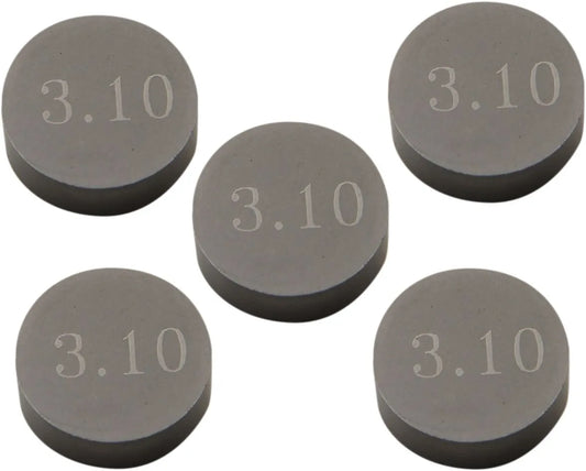 PROX Ventiljusteringsbrickor 9,48 mm 5-pack bild 1 PMMEDIA:ae7c04a05f3e2d3f