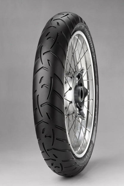 METZELER Tourance Next 120/70 ZR 19 M/C 60V TL F bild 1 PMMEDIA:d0f3d11aee221f68