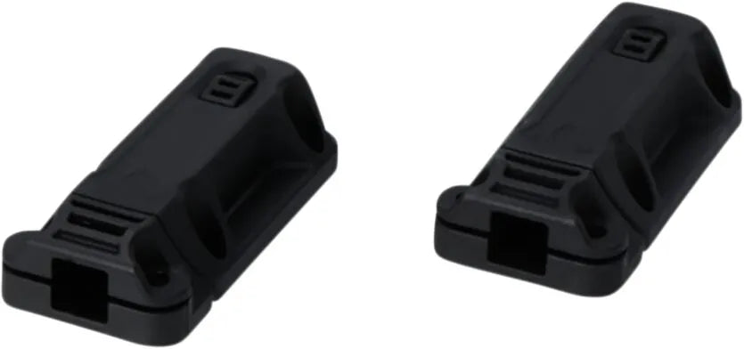 SW-MOTECH Pannier Spacer Blaze bild 1 PMMEDIA:ddf194dffa20867e