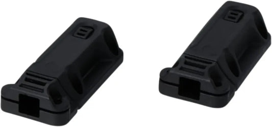 SW-MOTECH Pannier Spacer Blaze bild 1 PMMEDIA:ddf194dffa20867e