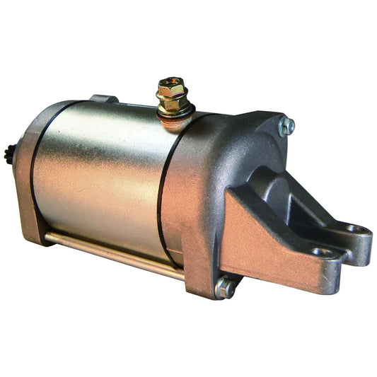 PARTS EUROPE Heavy-duty starter bild 2 PMMEDIA:1b9a72a647934c88