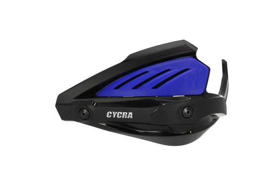 CYCRA Voyager Handguard bild 1 PMMEDIA:48e59300911d0fd4