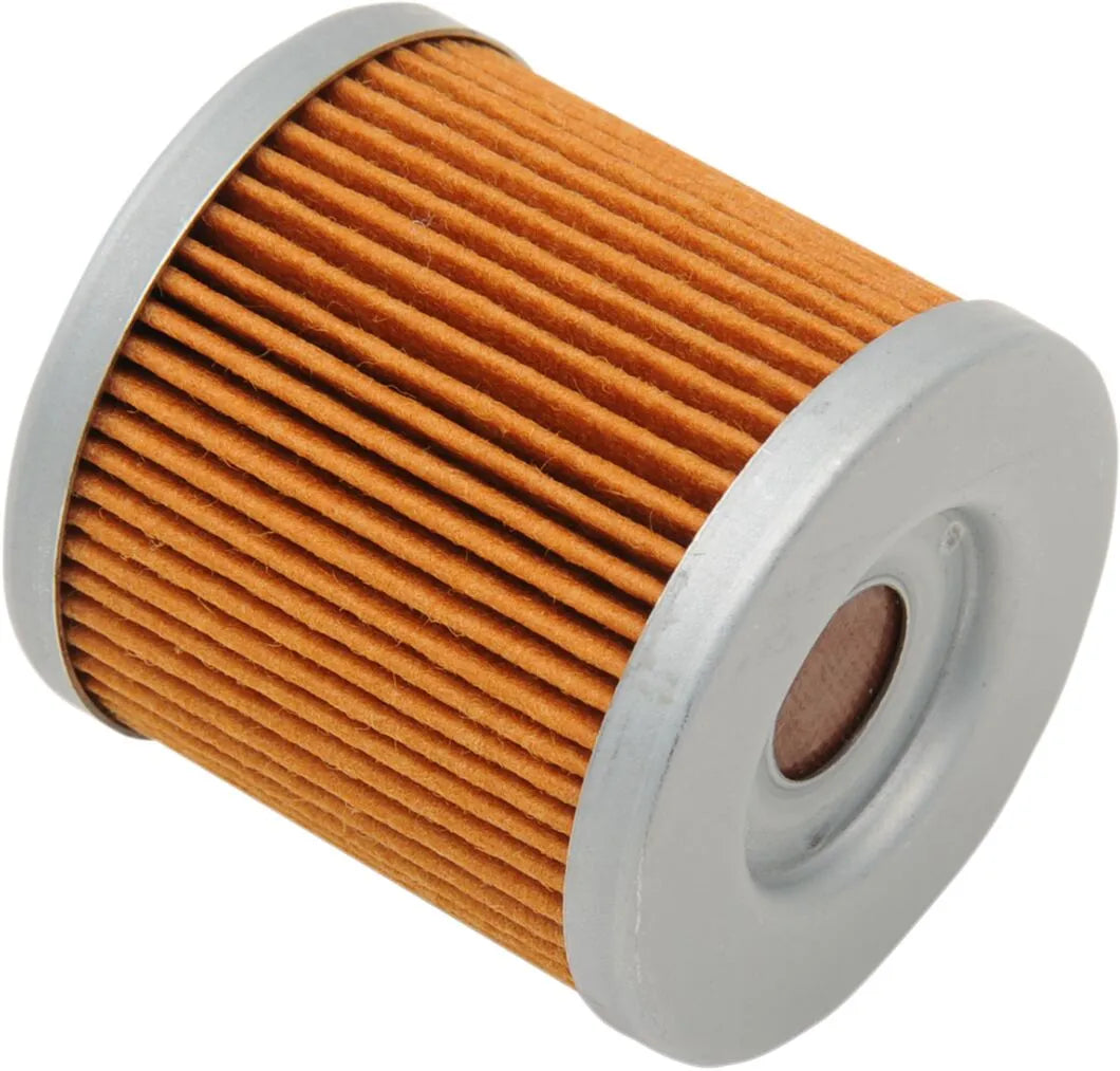 TWIN AIR Oljeilter bild 1 PMMEDIA:981e74003ea78f41