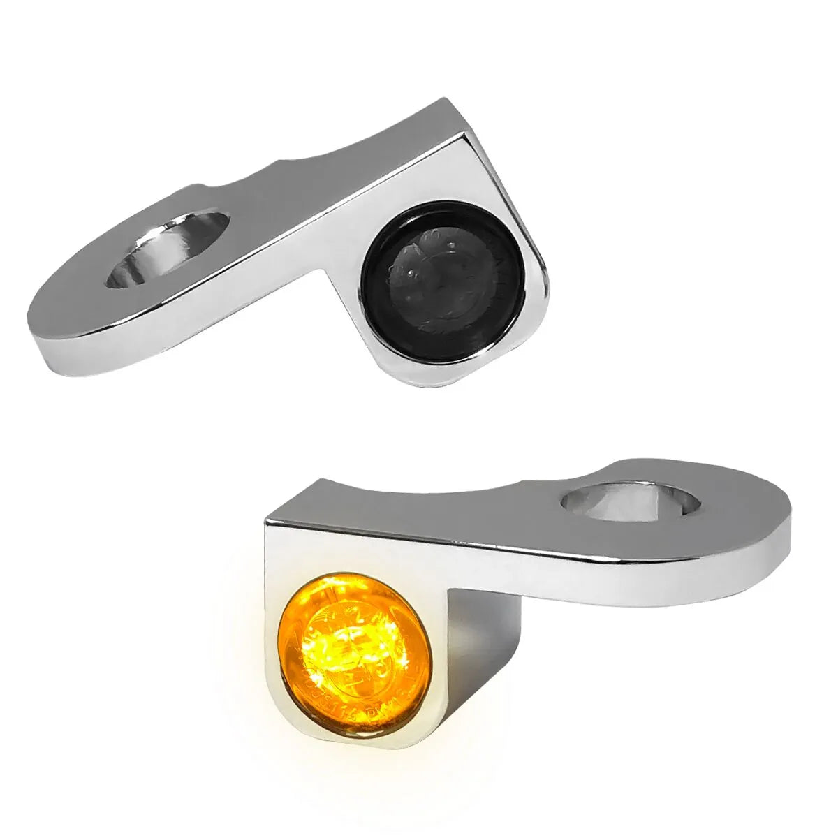 HEINZ BIKES NANO Series Handtagsblinkers bild 1 PMMEDIA:e797197cb4d34f1f
