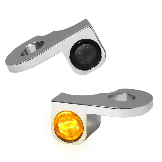 HEINZ BIKES NANO Series Handtagsblinkers bild 1 PMMEDIA:e797197cb4d34f1f