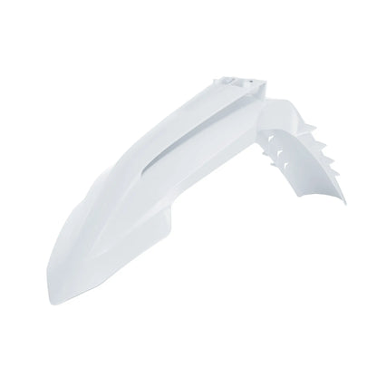 Polisport Front Fender Offroadmotorcyklar bild 8 PMMEDIA:c7a21d2941f1e1bf