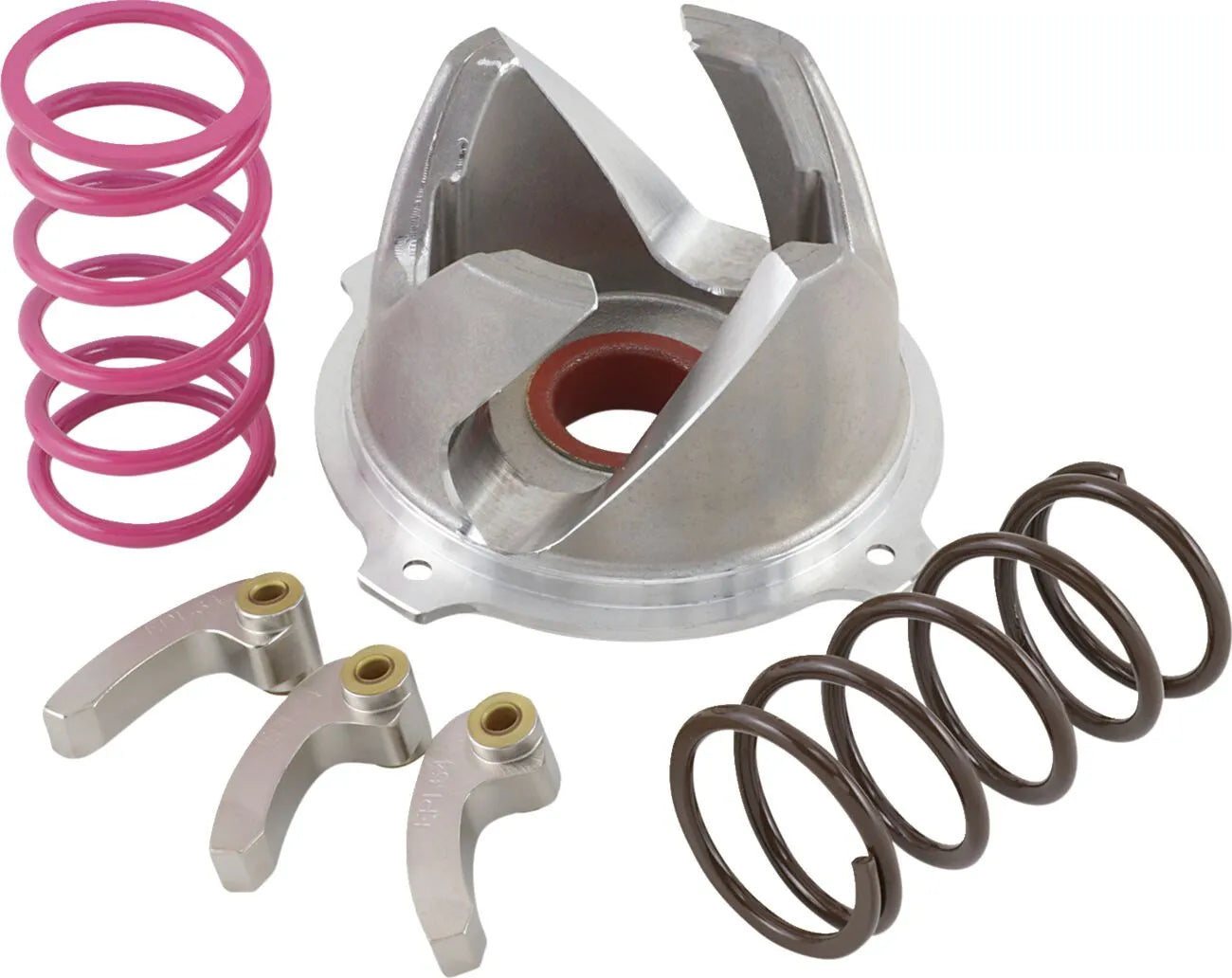 EPI Mudder Kopplingskit Polaris bild 1 PMMEDIA:44a3fb1d431c0a07