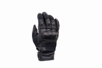 John Doe Aero Mesh Street sport handskar herr bild 1 PMMEDIA:14bca093e369bdb7