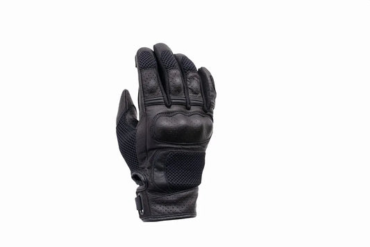 John Doe Aero Mesh Street sport handskar herr bild 1 PMMEDIA:14bca093e369bdb7