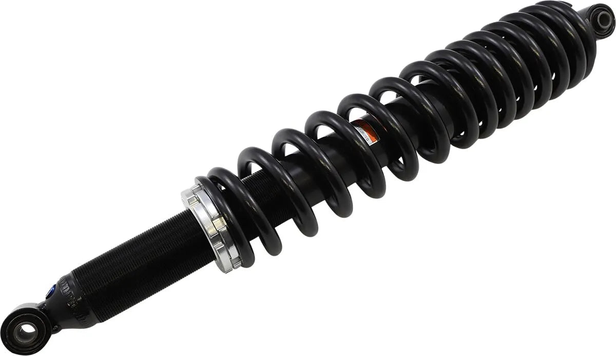 MOOSE OFFROAD FOUR WHEEL Framgasdämpare bild 1 PMMEDIA:df1cba6e5892f370