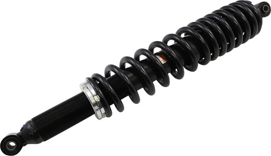 MOOSE OFFROAD FOUR WHEEL Framgasdämpare bild 1 PMMEDIA:df1cba6e5892f370