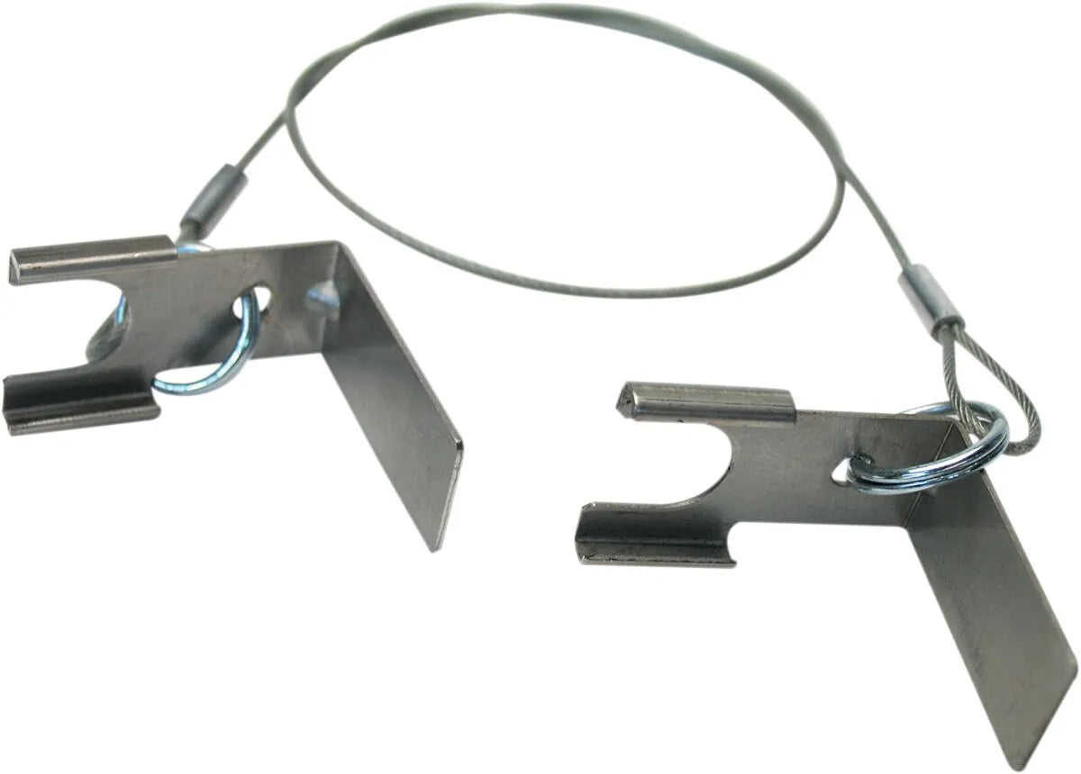 JIMS Hydrauliskt Balansverktyg bild 1 PMMEDIA:e830ba7e1552b76e