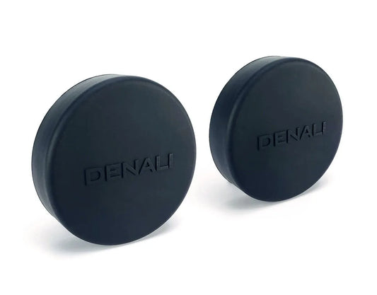 DENALI Blackout Cover Kit bild 1 PMMEDIA:99d2479ee90d35be