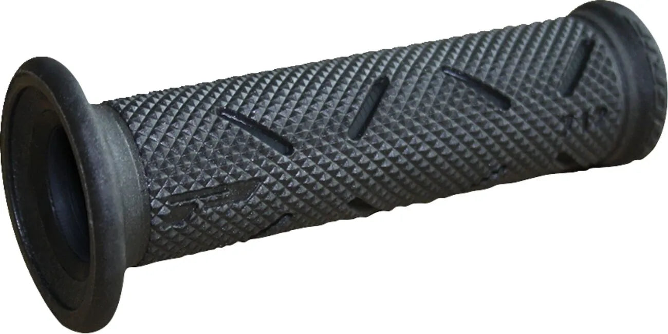 PRO GRIP 716 Superbike Grepp Svart bild 1 PMMEDIA:3a39be368ee07f07