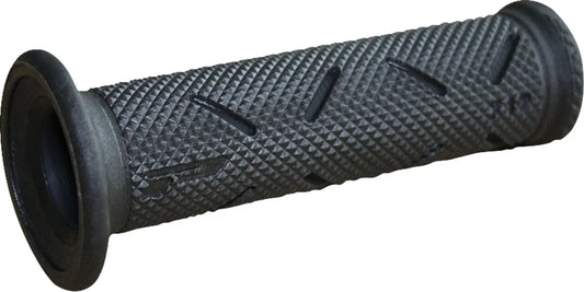 PRO GRIP 716 Superbike Grepp Svart bild 1 PMMEDIA:3a39be368ee07f07