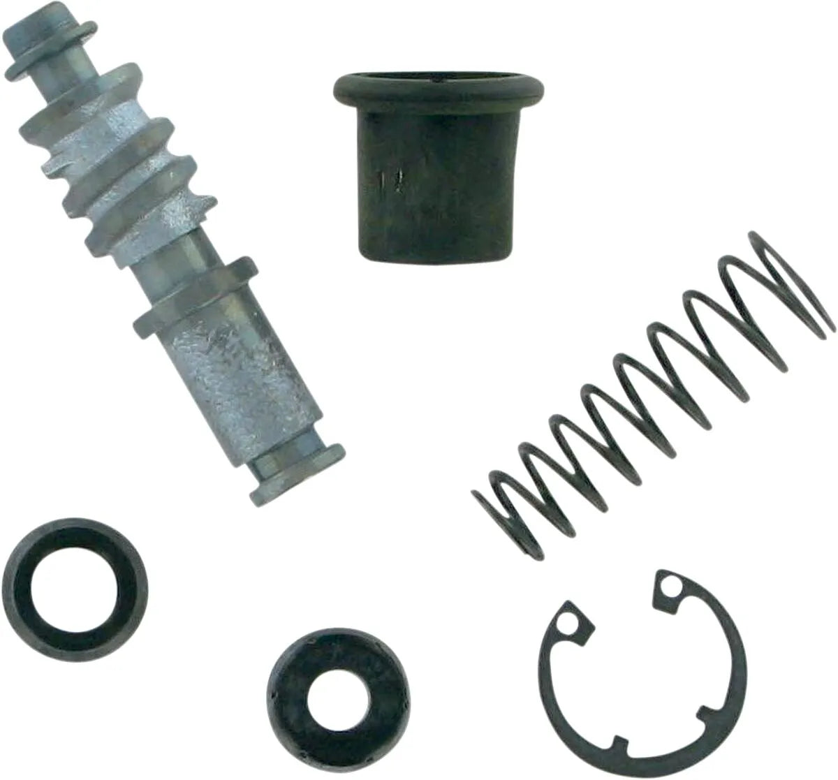 MOOSE OFFROAD FOUR WHEEL Bromscylinder Reparationskit bild 1 PMMEDIA:b537c9316e415ba8