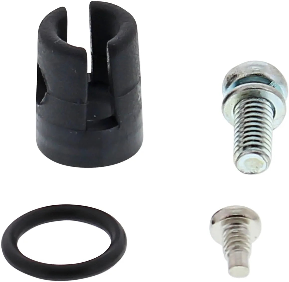 Moose Offroad Hard Parts Fuel Petcock Rebuild Kit Bensinkranar & ventiler bild 16 PMMEDIA:0a7ff5d7ada09bd0